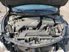2013 Nissan Altima 2.5 for Sale in Chalfont, PA - Front End
