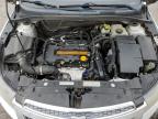 Van Nuys, CA에서 판매 중인 2011 Chevrolet Cruze Lt - Mechanical