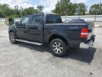 2006 Ford F150 Supercrew   продається в Spartanburg, SC - Front End