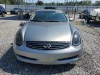 2005 Infiniti G35  for Sale in Spartanburg, SC - Rear End