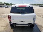 2024 Ford Bronco Sport Big Bend for Sale in Memphis, TN - Rear End