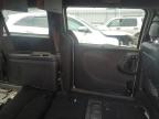 2020 Dodge Grand Caravan Gt продається в Wichita, KS - Front End