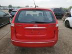 2012 HYUNDAI ELANTRA TOURING GLS à vendre chez Copart ON - TORONTO