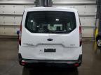 2019 Ford Transit Connect Xlt en Venta en Ham Lake, MN - Front End