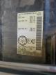 2009 NISSAN ALTIMA 2.5   for sale at Copart ON - TORONTO