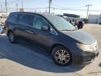 2013 Honda Odyssey Ex for Sale in Sun Valley, CA - Side