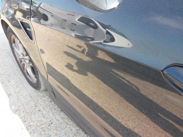 2016 FORD S-MAX TITA