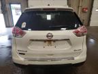 2016 Nissan Rogue S for Sale in Blaine, MN - Front End
