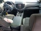2020 Chevrolet Traverse Lt на продаже в Jacksonville, FL - Side