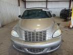 2005 Chrysler Pt Cruiser Touring   за продажба в Pennsburg, PA - Front End