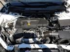 2025 ACURA TLX A-SPEC   for sale at Copart NY - NEWBURGH