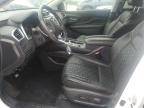 2023 Nissan Murano Platinum   продається в Wayland, MI - Side