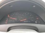 2009 Toyota Camry Base   продається в Elgin, IL - Rear End