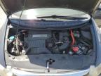 2010 Honda Civic Hybrid იყიდება Antelope-ში, CA - Minor Dent/Scratches