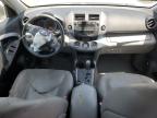 2008 Toyota Rav4 Limited zu verkaufen in Las Vegas, NV - Front End