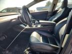 2020 Tesla Model 3  продається в Prairie Grove, AR - Front End