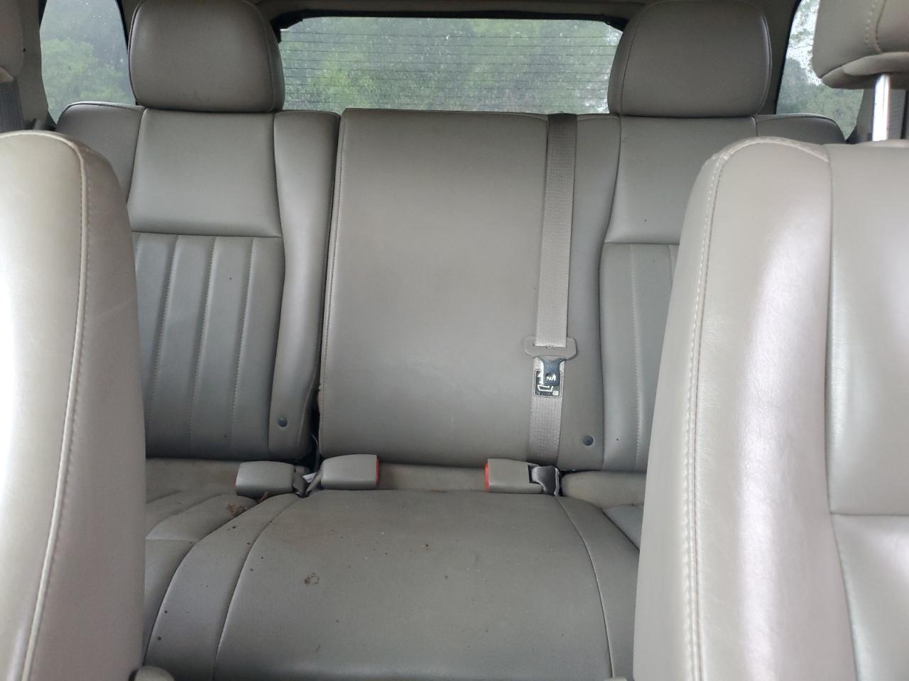 2007 Jeep Grand Cherokee Laredo VIN: 1J8HS48P37C574339 Lot: 63134105
