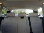 2009 Bmw X3 Xdrive30I للبيع في Grantville، PA - Front End