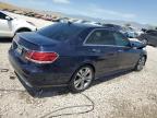 2015 Mercedes-Benz E 350 4Matic for Sale in Magna, UT - Front End