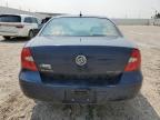 Nisku, AB에서 판매 중인 2007 Buick Allure Cx - Vandalism