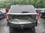 2023 FORD EXPLORER ST   à vendre chez Copart NY - NEWBURGH