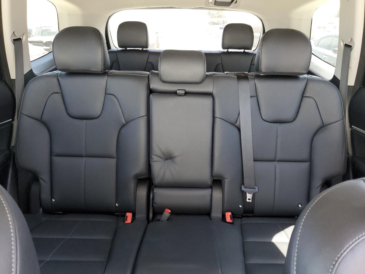 2020 Kia Telluride Ex VIN: 5XYP3DHC6LG085291 Lot: 60754565