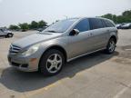 2006 Mercedes-Benz R 500 for Sale in Louisville, KY - Minor Dent/Scratches