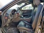 2016 Jaguar Xf S за продажба в Haslet, TX - Mechanical