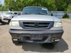 2003 MAZDA B3000  for sale at Copart ON - LONDON