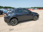 2019 Subaru Crosstrek Premium for Sale in York Haven, PA - Front End