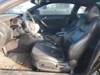 2013 Hyundai Genesis Coupe 3.8L for Sale in New Orleans, LA - Front End