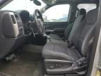 2014 Chevrolet Silverado C1500 Lt продається в Opa Locka, FL - Side