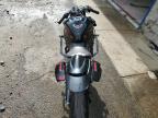 2006 Suzuki Gsx-R750 K6 de vânzare în Sandston, VA - All Over