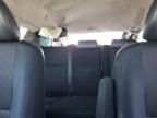 2007 Toyota Fj Cruiser  for Sale in Fresno, CA - Rollover