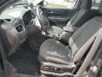 2020 Chevrolet Equinox Lt   იყიდება Ellwood City-ში, PA - Front End