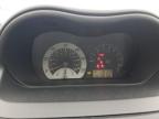 2006 Toyota Scion Xa    for Sale in Marlboro, NY - Rear End