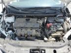 2018 Nissan Sentra S   for Sale in Madisonville, TN - Side