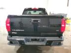 Oklahoma City, OK에서 판매 중인 2022 Chevrolet Colorado Lt - Side