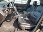 2017 CHEVROLET MALIBU PREMIER   à vendre chez Copart MD - BALTIMORE EAST