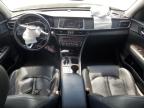 2016 Kia Optima Ex for Sale in Brighton, CO - Front End