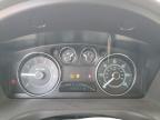 2011 Ford Flex Sel for Sale in Greenwood, NE - Rear End