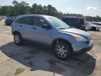 2008 Honda Cr-V Ex en Venta en Harleyville, SC - Rear End