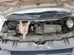 2010 Chevrolet Express G2500  на продаже в Chalfont, PA - Side