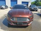 Glassboro, NJ에서 판매 중인 2016 Ford Fusion Se   - Side