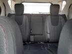2015 CHEVROLET EQUINOX LT   for sale at Copart ON - TORONTO