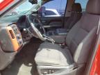 2017 Chevrolet Silverado K1500 Lt en Venta en Greenwood, NE - Front End