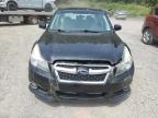 2013 Subaru Legacy 2.5I Premium for Sale in Marlboro, NY - Front End