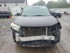 2012 Toyota Highlander Base   იყიდება York Haven-ში, PA - Front End