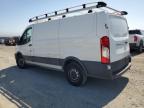 2020 Ford Transit T-150   للبيع في San Diego، CA - Minor Dent/Scratches