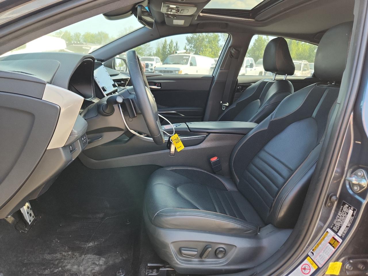 2019 Toyota Avalon Xle VIN: 4T1B21FB6KU002425 Lot: 61175715